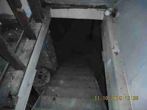 8523 Colfax (44)_m.jpg